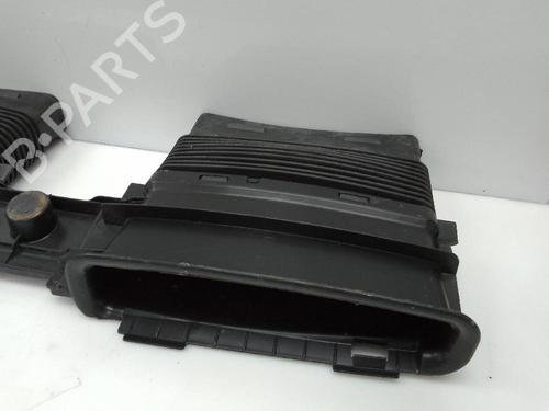 Luftfilter kasse AUDI Q7 (4MB, 4MG, 4MQ) 3.0 TFSI quattro (333 hp) 22226783