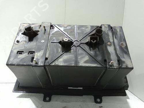 Cable FIAT DUCATO Platform/Chassis (250_) 160 Multijet 2,2 D | BP36110254E12  - Image 7