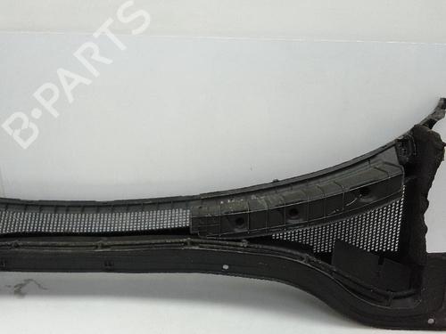 Scuttle panel HYUNDAI TUCSON (TL, TLE) 1.6 CRDi hybrid 48V All-wheel Drive | BP23255895C110 