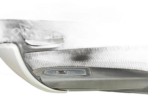 Front right panel BMW 1 (F21) 116 d | BP36516894C59 - Image 3