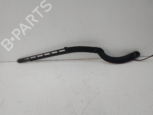 Used Front wipers mechanism JAGUAR XJ (X351) 3.0 SCV6 (340 hp) 18839503