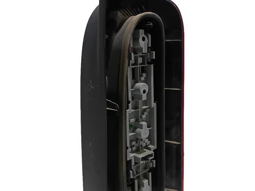 Left taillight NISSAN INTERSTAR Van (X70) dCI 90 | BP38086739C34 - Image 5