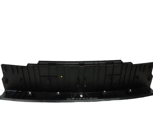Bagagerumsbeklædning VW TIGUAN (AD1, AX1) 2.0 TDI | BP20702319I3 - Image 3
