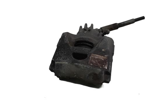 Left front brake caliper CITROËN C4 II (NC_) 1.6 HDi 90 | BP34153239M105  - Image 6