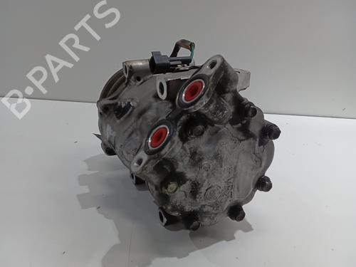 AC compressor VOLVO C30 (533) 1.6 D | BP36965169M34 - Image 4