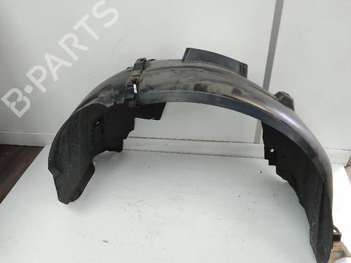 Wheel arch BMW 3 Convertible (E93)  | BP23947955C56 