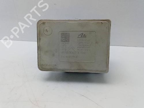 ABS pump PEUGEOT 307 Break (3E) 1.6 HDi 110 | BP23103540M43 