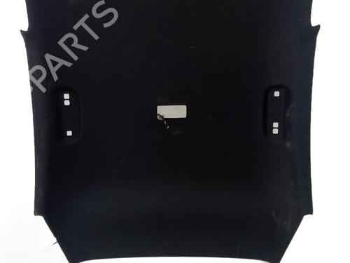 Interiør tag FORD FOCUS IV (HN) 1.0 EcoBoost | BP19642938I12 - Image 2