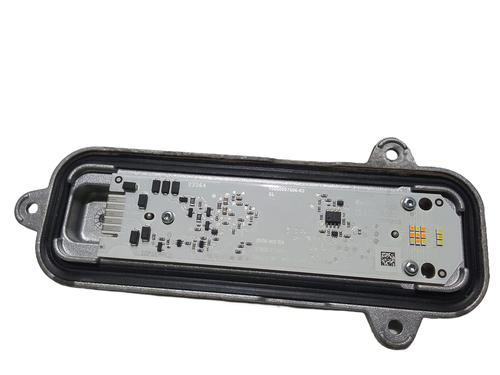 Electronic module OPEL INSIGNIA B Grand Sport (Z18) 2.0 (68) | BP32437635M83 - Image 3
