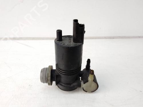 Used Electronic module NISSAN X-TRAIL III (T32_, T32R, T32RR) 1.3 DIG-T (160 hp) 26053701
