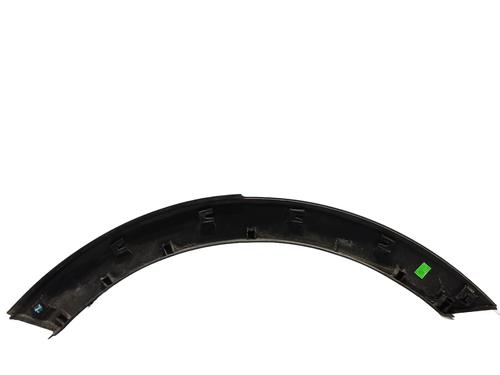 rear-right-wheel-arch-trim-kia-sportage-iii-sl-2009-2010-2011-2012-2013-2014-2015-2016-2017-33166622 main image