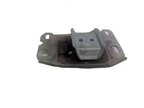 Used Support Support PEUGEOT 5008 II (MC_, MJ_, MR_, M4_) 1.5 BlueHDi 130 (MCYHZJ, MCYHZR, MCYHZX) (131 hp) 18587366 18587366