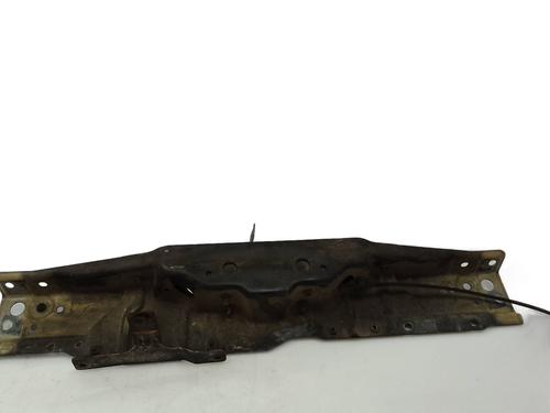 hood-lock-suzuki-grand-vitara-ii-jt-te-td-19-ddis-all-wheel-drive-jt419-td44-jb419wd-jb419xd-sin-referencia-2005-20853355 main image