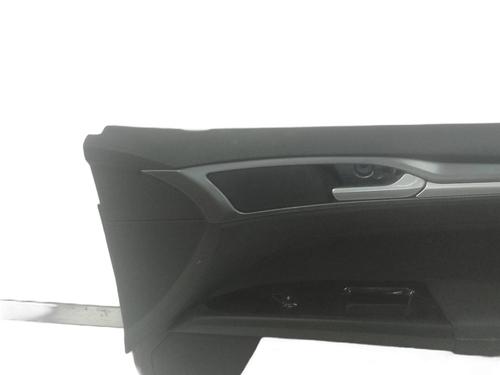 Front right panel FORD MONDEO V Hatchback (CE) | BP22956728C59 - Image 3