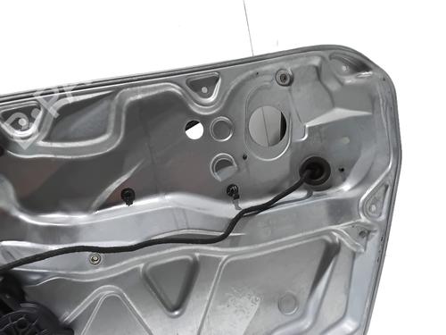 Front right window mechanism VW PASSAT B5 (3B2) 1.8 | BP30195522C23 