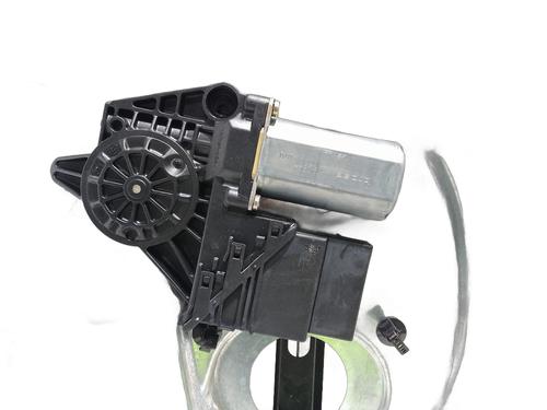 Rear right window mechanism VW PASSAT B5 (3B2) 1.8 | BP30195512C25 