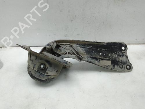Left rear suspension arm VW GOLF V (1K1) 3.2 R32 4motion | BP26920499M14 