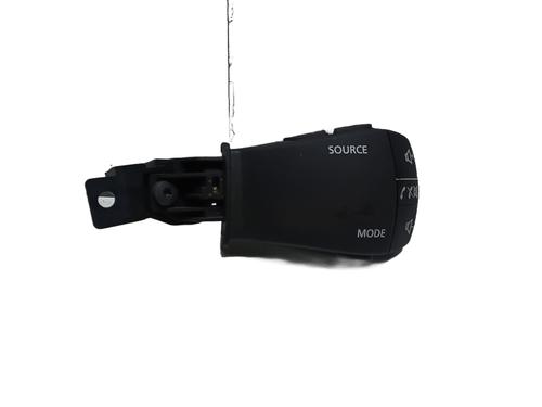 Interruttore Interruttore DACIA SANDERO III 1.0 TCe 110 (110 hp) 33841356 33841356