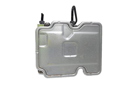 ABS pump OPEL ASTRA L (OV5) 1.6 Plug-In-Hybrid (F3DGXT) | BP31876649M43 - Image 6