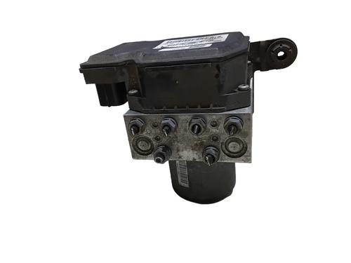 ABS pump AUDI Q3 (8UB, 8UG) 2.0 TFSI quattro | BP35801289M43 - Image 4