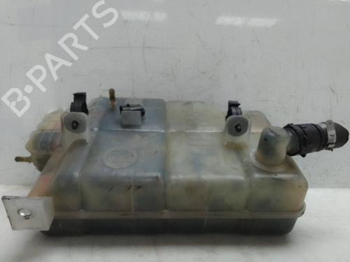 Ekpansionstank IVECO DAILY VI Van 33S14, 35S14, 35C14, 42S14 | BP34418956C120 - Image 7