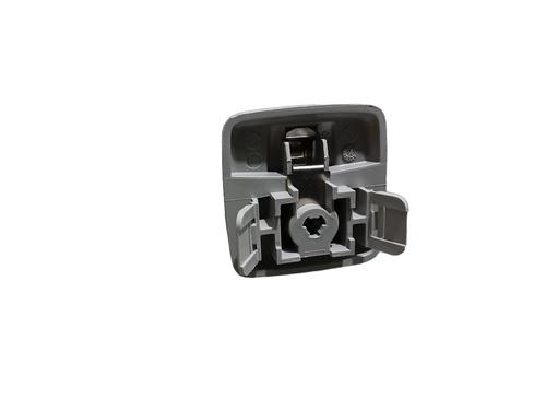 Right sun visor CITROËN BERLINGO (ER_, EC_) 1.5 BlueHDi 100 | BP33538900I2  - Image 7