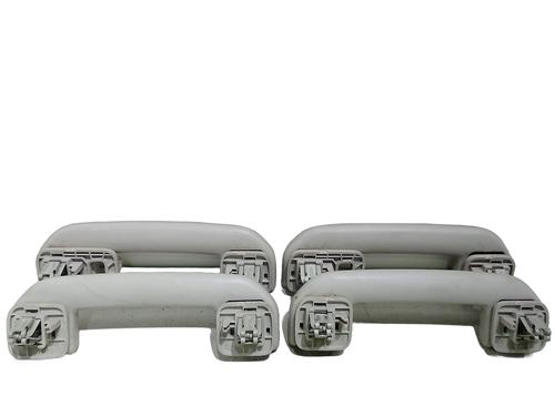 Interior roof handle CITROËN C4 II (NC_) 1.6 HDi 90 | BP32261466I35 