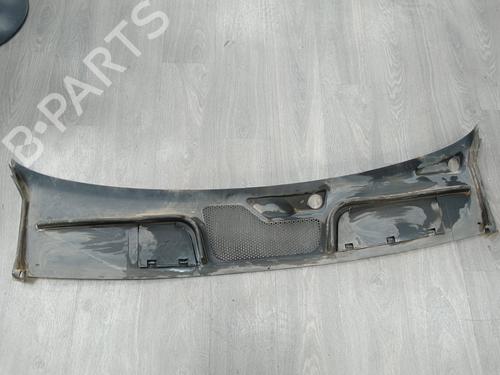 Used Scuttle panel Scuttle panel AUDI Q5 (FYB, FYG) 2.0 TDI (150 hp) 18577451 18577451