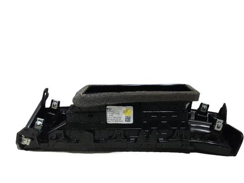 Air vent VW GOLF VIII (CD1, DA1) 2.0 GTI | BP31967888I21 