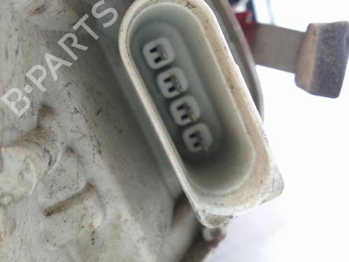 Right taillight AUDI A3 (8P1)  | BP25812258C35 