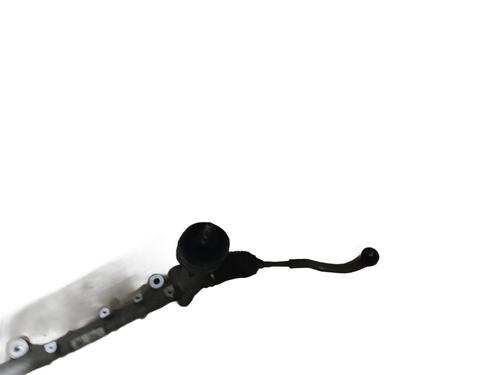 Steering rack DACIA SANDERO III 1.0 TCe 110 | BP34153068M22  - Image 7