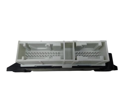 Electronic module OPEL COMBO E Tour / Life (K9) 1.5 | BP22890559M83 - Image 2