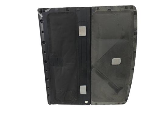 Luggage compartment floor HYUNDAI ix35 (LM, EL, ELH) 1.7 CRDi | BP24463473I33 - Image 4