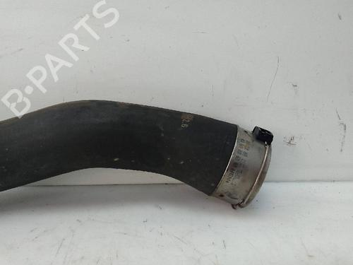 Pipe BMW 1 (F20) 120 d xDrive | BP25485369M125 