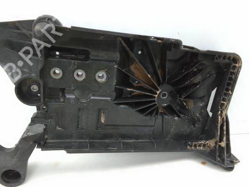 Other SEAT LEON (KL1, KLG) 1.5 TGI CNG | BP28150795O1