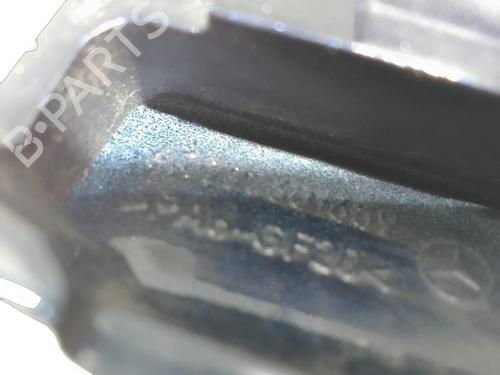 Front right exterior door handle MERCEDES-BENZ E-CLASS (W213) E 220 d (213.004) | BP31643465C129 