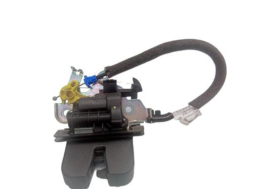 tailgate-lock-seat-ateca-kh7-khp-20-tdi-4drive-4m0827506d-2016-21566604 main image
