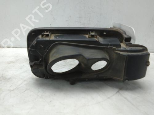 Used Fuel flap OPEL COMBO E Tour / Life (K9) 1.5 (76 hp) 26194578