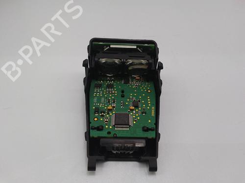 Used Electronic module VOLVO V60 I (155) D3 / D4 (163 hp) 26050309