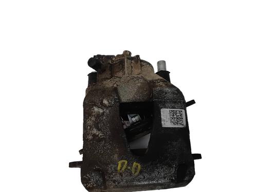 Used Right front brake caliper Right front brake caliper 24463288 24463288