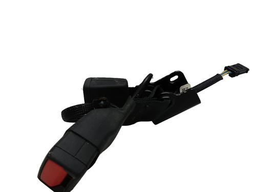 Used Seat buckle OPEL ASTRA L (OV5) 1.6 Plug-In-Hybrid (F3DGXT) (181 hp) 30317765