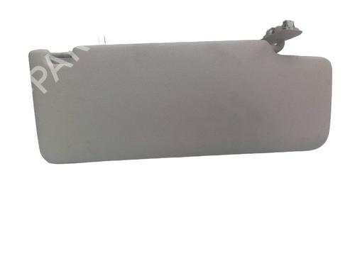 Left sun visor VW TIGUAN (AD1, AX1) | BP21602881I1 - Image 2