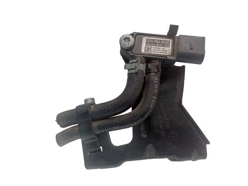Used Electronic module Electronic module VW TIGUAN (5N_) 2.0 TDI 4motion (136 hp) 20980093 20980093