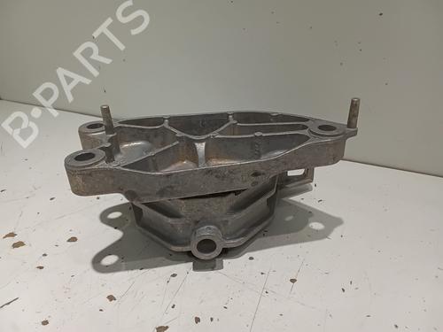 Engine mount CITROËN C4 III (BA_, BB_, BC_) ë-C4 (BCZKWC) | BP39553955M89 - Image 4