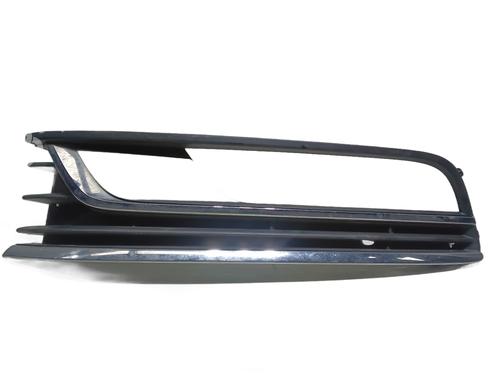 Air vent VW PASSAT B6 (3C2) 1.6 TDI | BP32980490I21 - Image 2