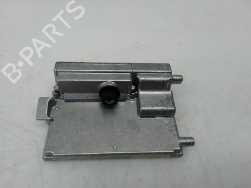 Electronic module VW T-ROC (A11, D11) | BP22364760M83 - Image 2