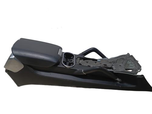 Middle console PORSCHE CAYENNE (92A) 3.0 Diesel | BP34153374I22  - Image 9