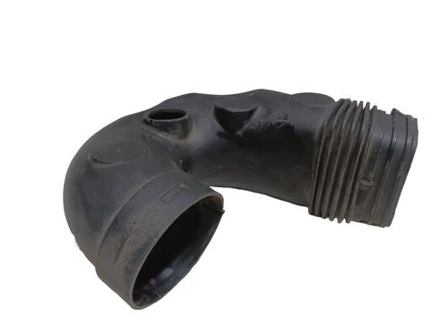 Used Pipe Pipe AUDI Q3 (8UB, 8UG) 2.0 TFSI quattro (170 hp) 35801305 35801305