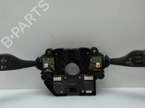 Headlight switch BMW X5 (F15, F85) xDrive 30 d | BP23142356I24 