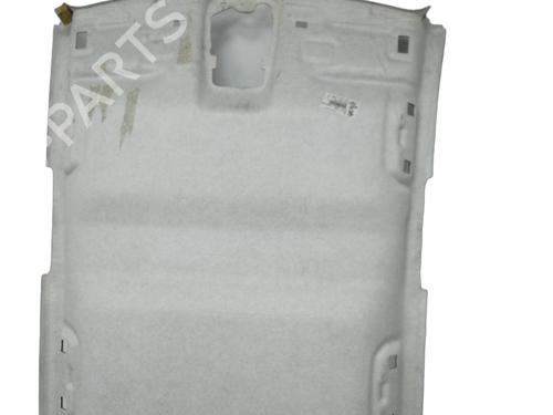Used Interior roof Interior roof 18574029 18574029